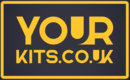 yourkits
